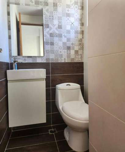 Apartamento moderno en venta | Los Jardines del Sur | US$140,000 - Imagen 5