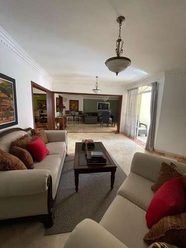 Apartamento de lujo en venta | Renacimiento | 298 M² | US$310,000 - Imagen 2