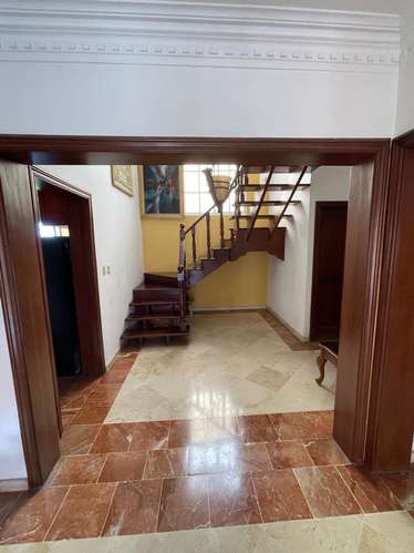 Apartamento de lujo en venta | Renacimiento | 298 M² | US$310,000 - Imagen 3