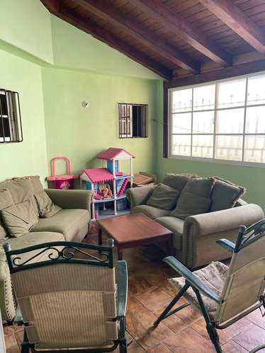 Apartamento de lujo en venta | Renacimiento | 298 M² | US$310,000 - Imagen 4