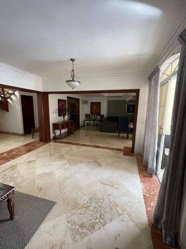 Apartamento de lujo en venta | Renacimiento | 298 M² | US$310,000