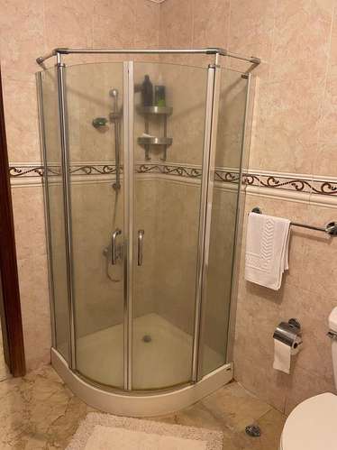 Apartamento de lujo en venta | Renacimiento | 298 M² | US$310,000 - Imagen 5