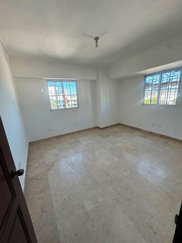 Apartamento en Venta en El Cacique | 3 Hab. | Terraza Privada 157 m² | RD$12.8 MM - Imagen 6