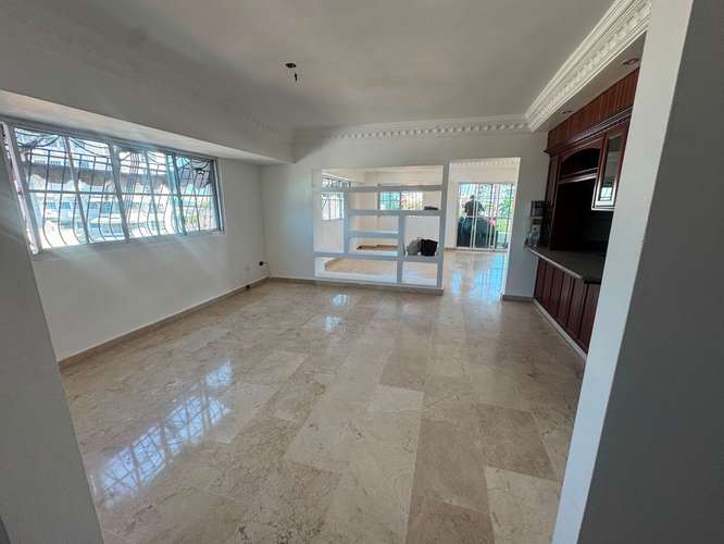 Apartamento en Venta en El Cacique | 3 Hab. | Terraza Privada 157 m² | RD$12.8 MM - Imagen 5