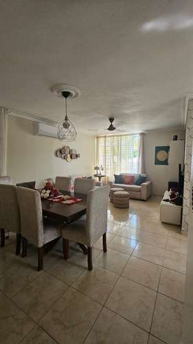 Disponible hermosa casa en Buenos Aires del Mirador - Imagen 3