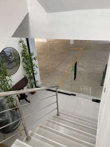 Apartamento B3 para estrenar, Mirador del Oeste - Imagen 4