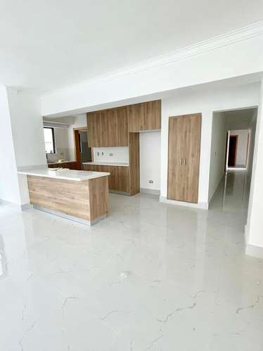 Apartamento B3 para estrenar, Mirador del Oeste - Imagen 2