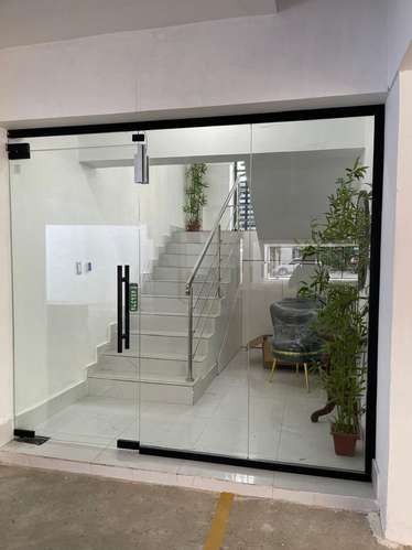 Apartamento B3 para estrenar, Mirador del Oeste - Imagen 3