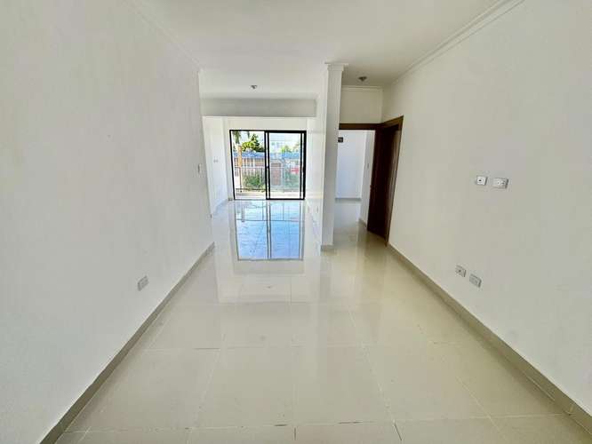 Apartamentos Nuevos en Venta LOS RESTAURADORES RD$10,300,000.00 Piso 2 RD$9,300,000.00 Pisos 3 y 4 RD$9,800,000.00 Piso  - Imagen 5
