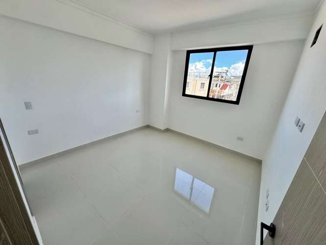 Apartamentos Nuevos en Venta LOS RESTAURADORES RD$10,300,000.00 Piso 2 RD$9,300,000.00 Pisos 3 y 4 RD$9,800,000.00 Piso  - Imagen 8