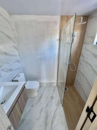 Apartamentos Nuevos en Venta LOS RESTAURADORES RD$10,300,000.00 Piso 2 RD$9,300,000.00 Pisos 3 y 4 RD$9,800,000.00 Piso  - Imagen 12