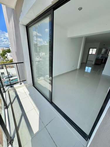 Apartamentos Nuevos en Venta LOS RESTAURADORES RD$10,300,000.00 Piso 2 RD$9,300,000.00 Pisos 3 y 4 RD$9,800,000.00 Piso  - Imagen 3