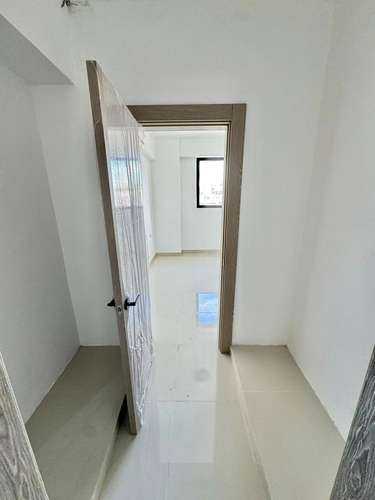 Apartamentos Nuevos en Venta LOS RESTAURADORES RD$10,300,000.00 Piso 2 RD$9,300,000.00 Pisos 3 y 4 RD$9,800,000.00 Piso  - Imagen 10