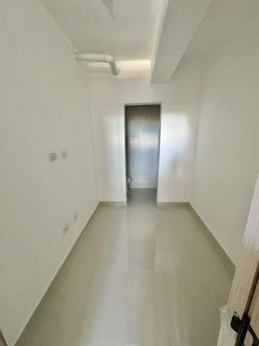 Apartamentos Nuevos en Venta LOS RESTAURADORES RD$10,300,000.00 Piso 2 RD$9,300,000.00 Pisos 3 y 4 RD$9,800,000.00 Piso  - Imagen 9