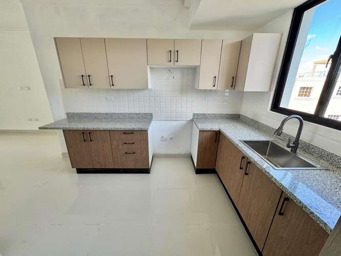 Apartamentos Nuevos en Venta LOS RESTAURADORES RD$10,300,000.00 Piso 2 RD$9,300,000.00 Pisos 3 y 4 RD$9,800,000.00 Piso 