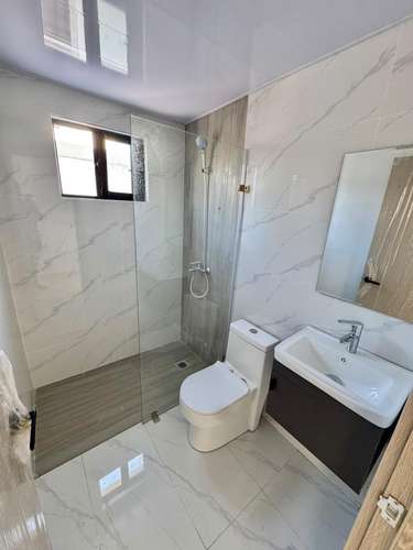 Apartamentos Nuevos en Venta LOS RESTAURADORES RD$10,300,000.00 Piso 2 RD$9,300,000.00 Pisos 3 y 4 RD$9,800,000.00 Piso  - Imagen 13