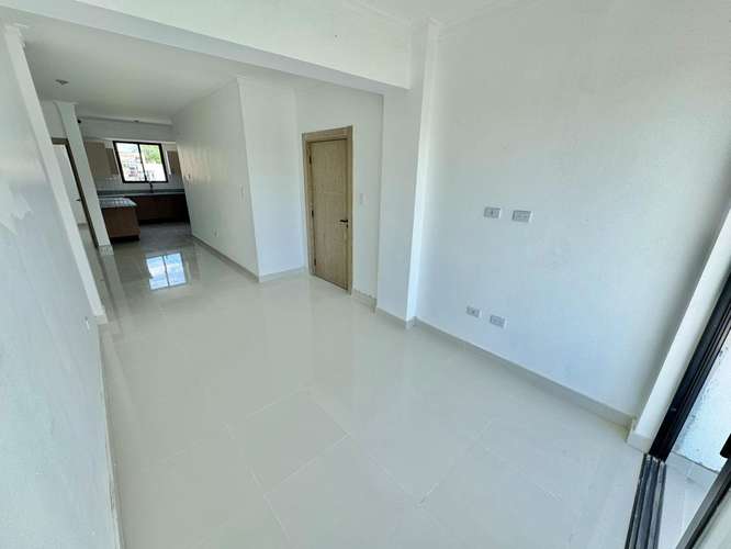 Apartamentos Nuevos en Venta LOS RESTAURADORES RD$10,300,000.00 Piso 2 RD$9,300,000.00 Pisos 3 y 4 RD$9,800,000.00 Piso  - Imagen 2