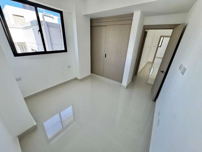 Apartamentos Nuevos en Venta LOS RESTAURADORES RD$10,300,000.00 Piso 2 RD$9,300,000.00 Pisos 3 y 4 RD$9,800,000.00 Piso  - Imagen 11
