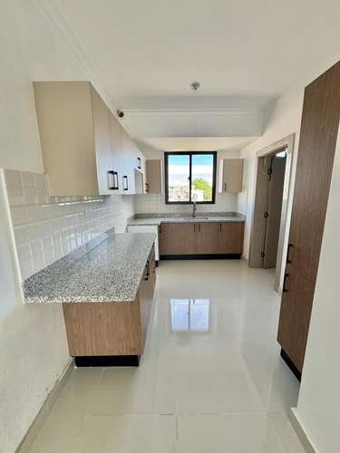 Apartamentos Nuevos en Venta LOS RESTAURADORES RD$10,300,000.00 Piso 2 RD$9,300,000.00 Pisos 3 y 4 RD$9,800,000.00 Piso  - Imagen 7