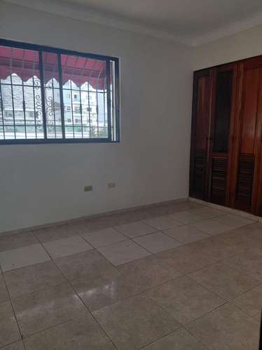 Apartamento amplio en venta en Mirador Norte - Imagen 2