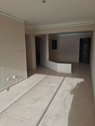 Apartamento amplio en venta en Mirador Norte - Imagen 3