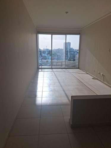 Apartamento amplio en venta en Mirador Norte