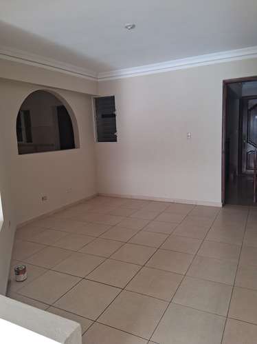 Apartamento amplio en venta en Mirador Norte - Imagen 2