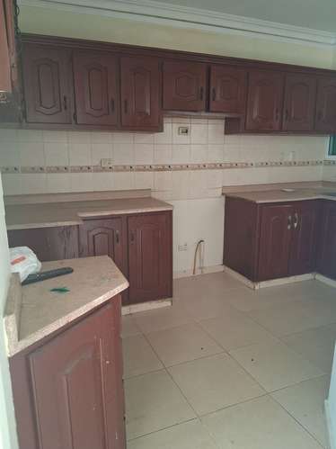 Apartamento amplio en venta en Mirador Norte - Imagen 4