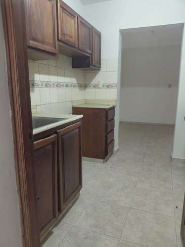 Apartamento amplio en venta en Mirador Norte - Imagen 4