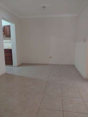 Apartamento amplio en venta en Mirador Norte