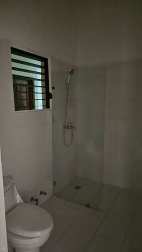 Amplio primer nivel en Costa Azul - Imagen 5