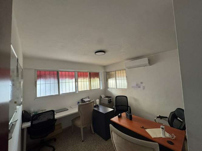 A la venta 2do nivel en Bella Vista - Imagen 4
