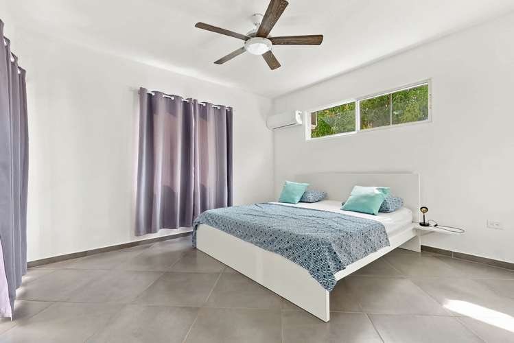 Cosy well mainteined 2 bedroom villa for sale in Cabarete  - Imagen 7
