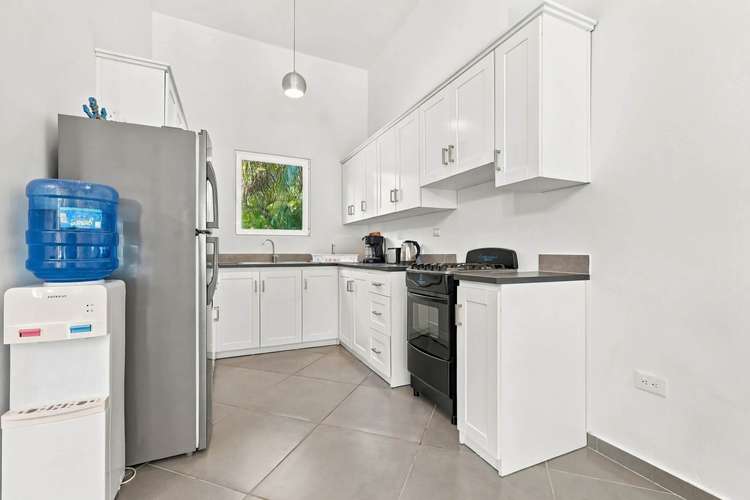 Cosy well mainteined 2 bedroom villa for sale in Cabarete  - Imagen 5