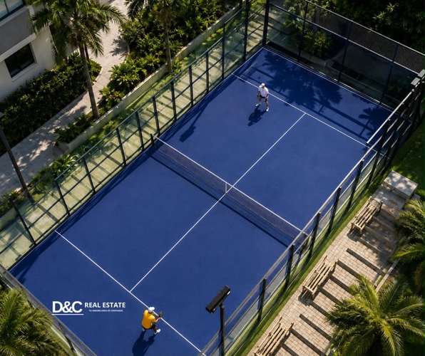 Apartamentos en plano en venta en puerto plata 