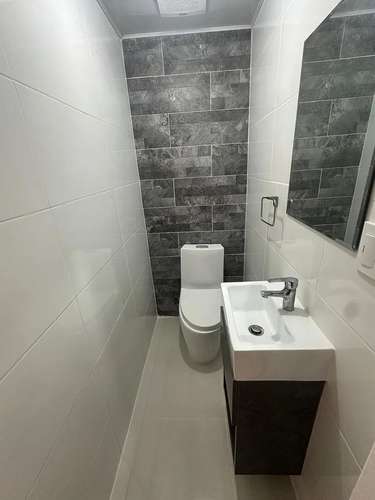 Alquiler apartamento en El Millón - Imagen 5
