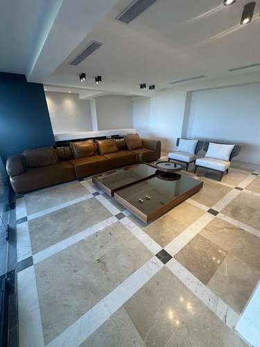 Alquiler apartamento en La Esperilla - Imagen 4