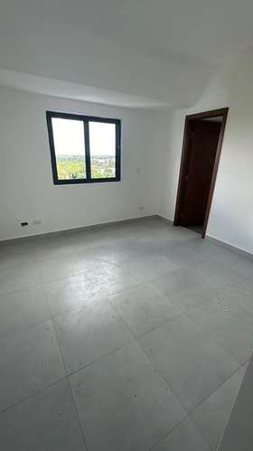 Alquiler apartamento en Arroyo Hondo Viejo - Imagen 2