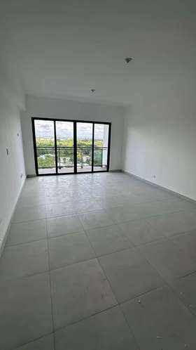 Alquiler apartamento en Arroyo Hondo Viejo