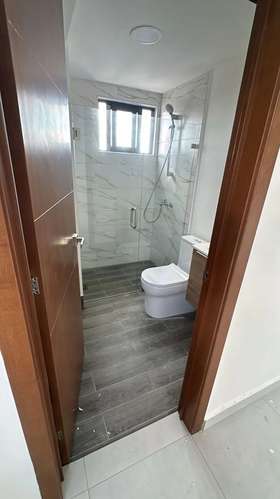 Alquiler apartamento en Arroyo Hondo Viejo - Imagen 3