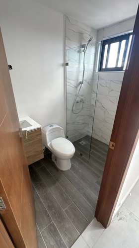 Alquiler apartamento en Arroyo Hondo Viejo - Imagen 4
