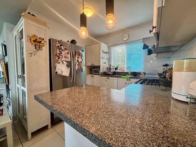 A la venta apartamento en Costa verde