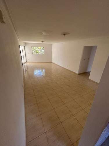 Apartamento en Renacimiento - Imagen 4