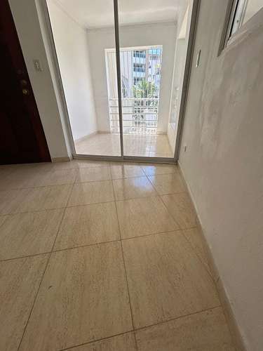 Apartamento en Renacimiento - Imagen 3
