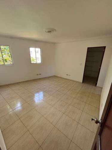 Apartamento en Renacimiento - Imagen 5