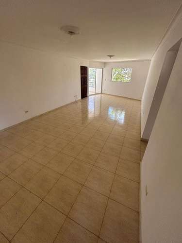 Apartamento en Renacimiento - Imagen 2