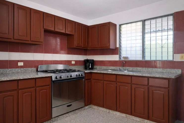 A la venta Casa en Miramar