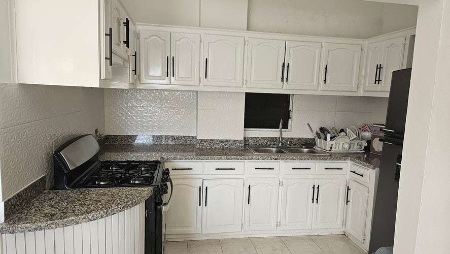 Acogedor apartamento amueblado en Costa azul - Imagen 2