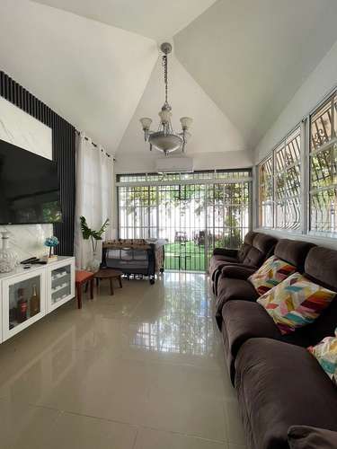 Hermosa Casa en zona Independencia - Imagen 4