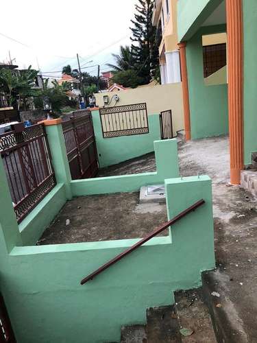 Se vende casa en Mirador del Oeste
